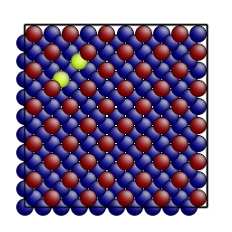 Thinslab rm1-top.jpg