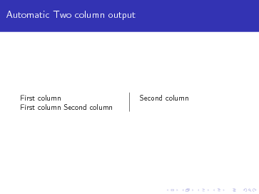 Automatic two column.png