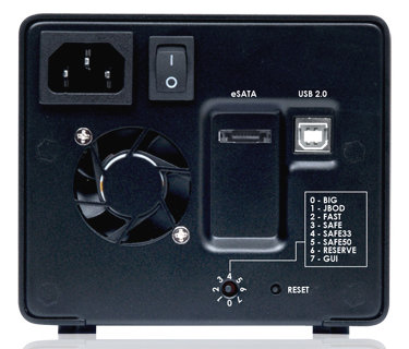 File:Mobilestor rear.jpg
