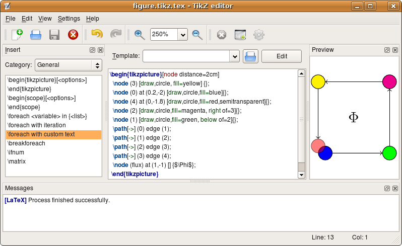 Ktikz screenshot.png