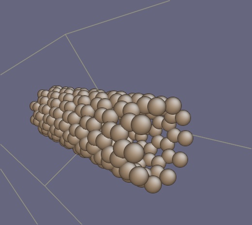 Nanotube.jpg