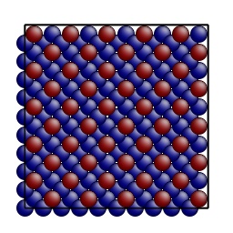 Thinslab-top.jpg