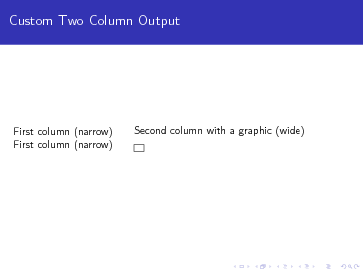 Custom two column.png