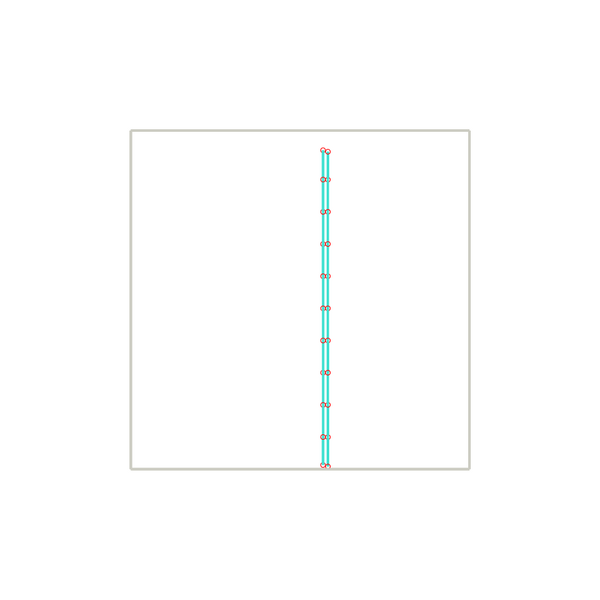 File:Two3.png