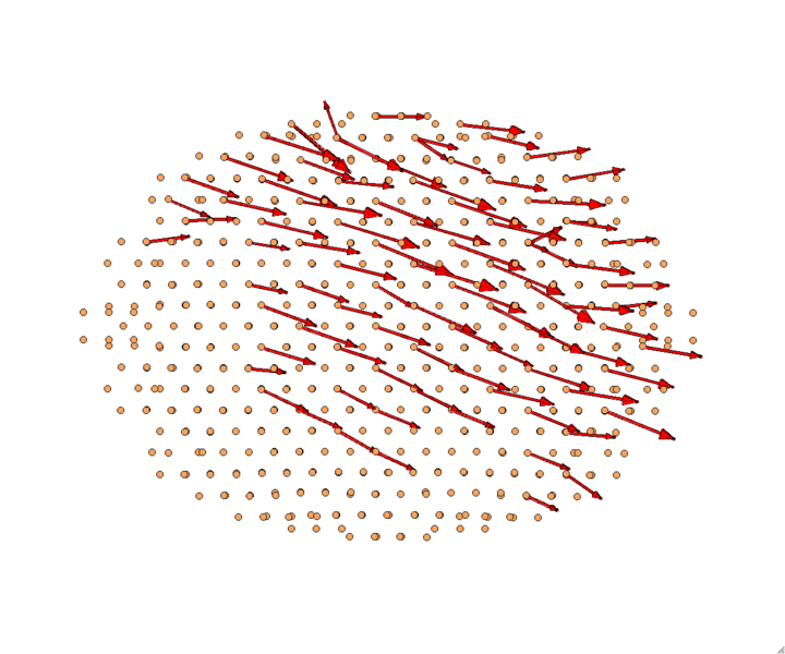 File:Testdisreg2.gif