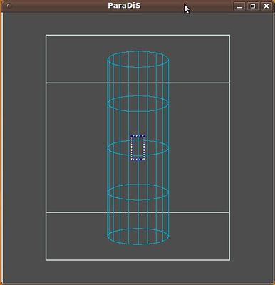 [cylinder_square]