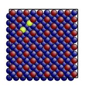Thinslab rm1-top.jpg