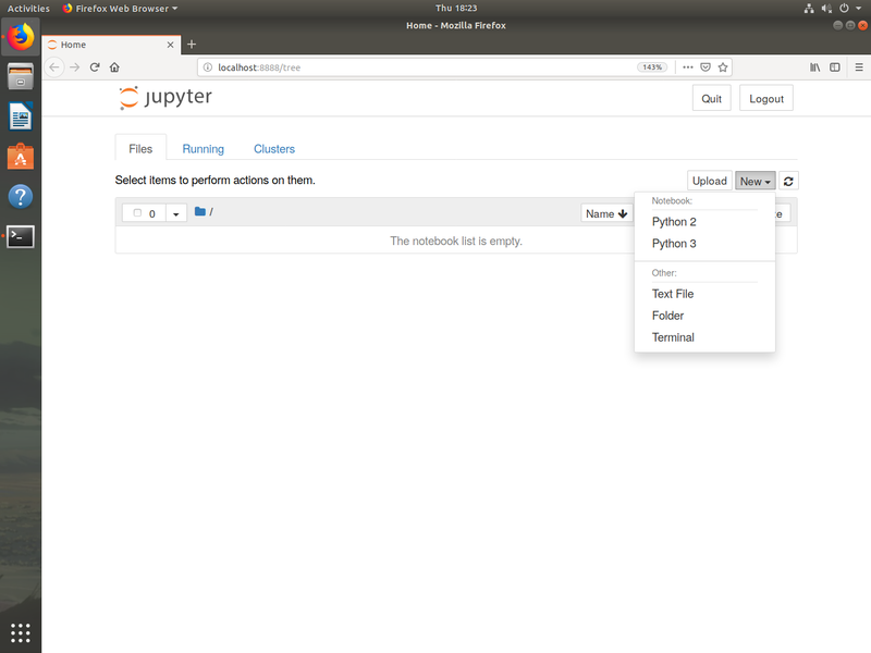 File:Jupyter notebook.png