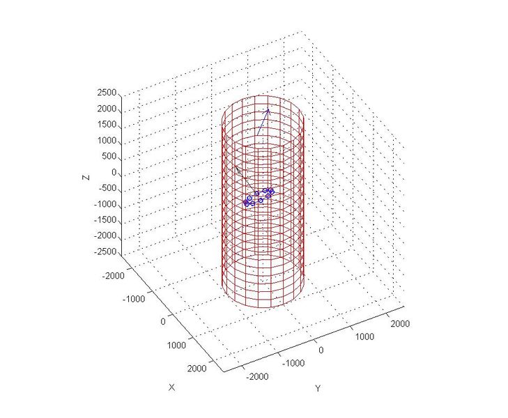 File:T3 geom Isoview.jpg
