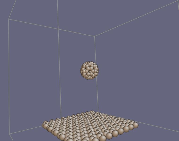 File:Graphenebuckyball.jpg
