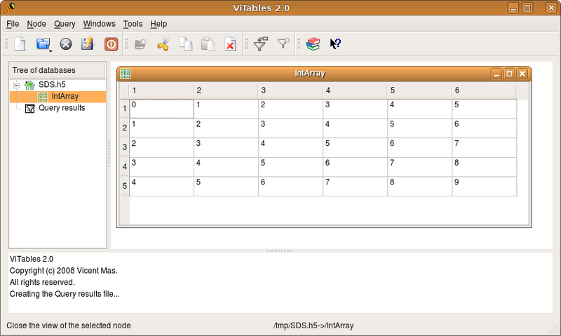 File:Hdf5 vitables.png