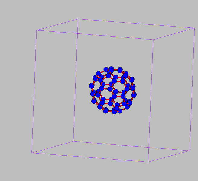 File:Bucky ball.gif