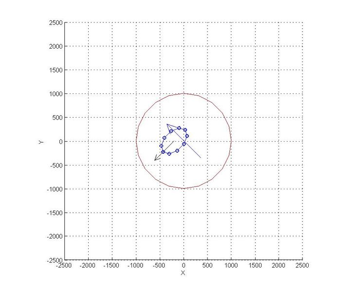 File:T3 geom Topview.jpg