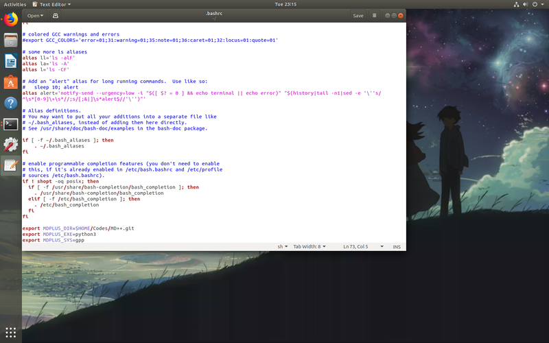 File:Edit .bashrc.png