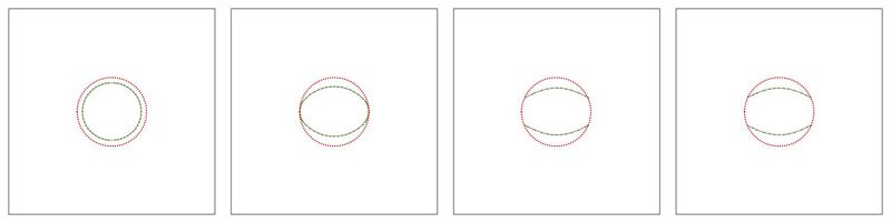 Fig.6.
