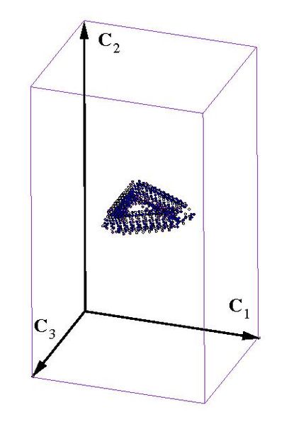 File:Tri disl loop md.jpg
