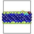 Thumbnail for version as of 22:25, 24 November 2009
