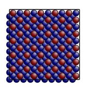 Thinslab-top.jpg