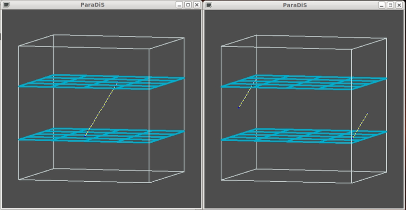 File:One threading.png