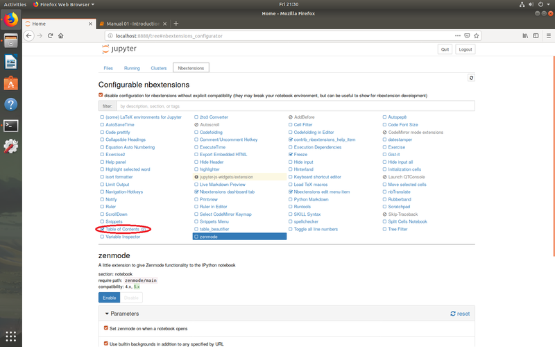 File:Jupyter nbextensions toc2.png