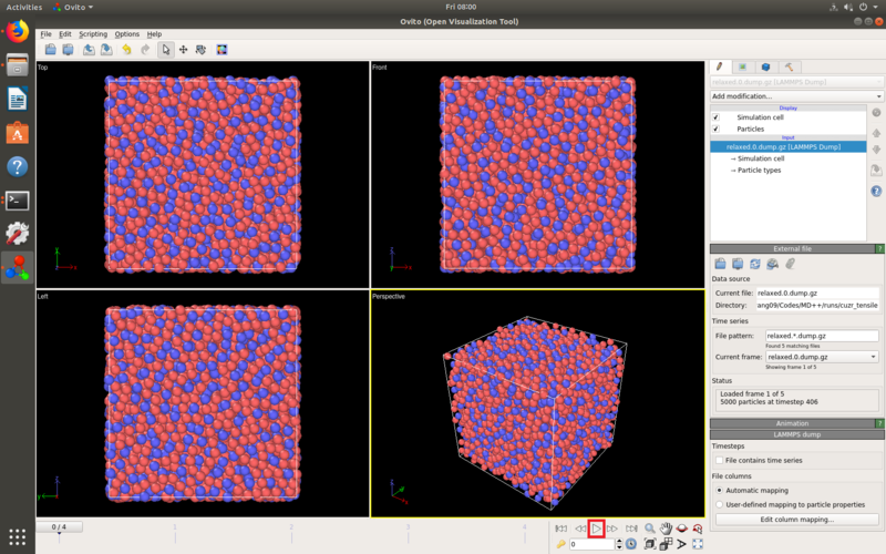 File:Ovito time series.png