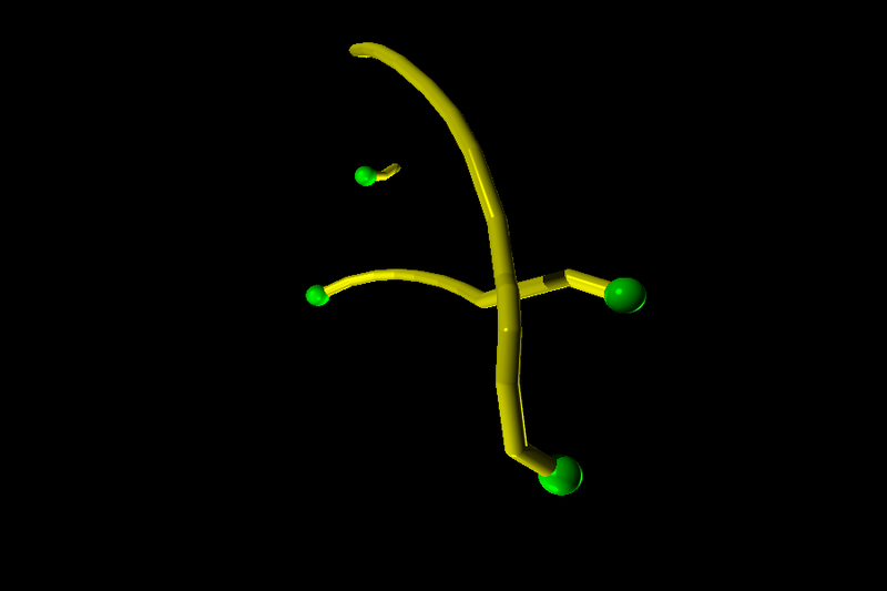 File:Pov0110.png