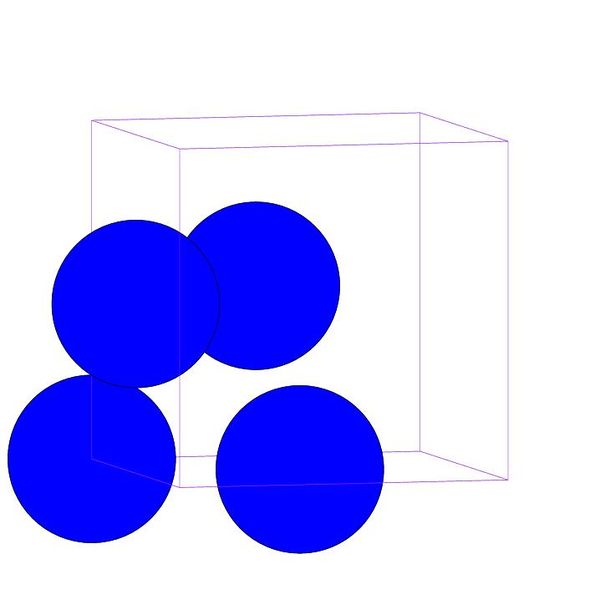 File:Al1X1X1.jpg