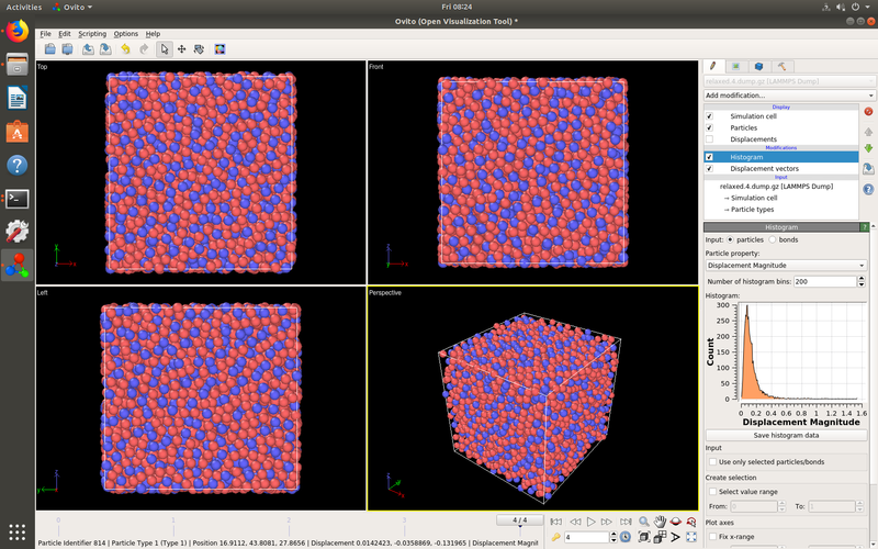 File:Ovito histogram displacement.png