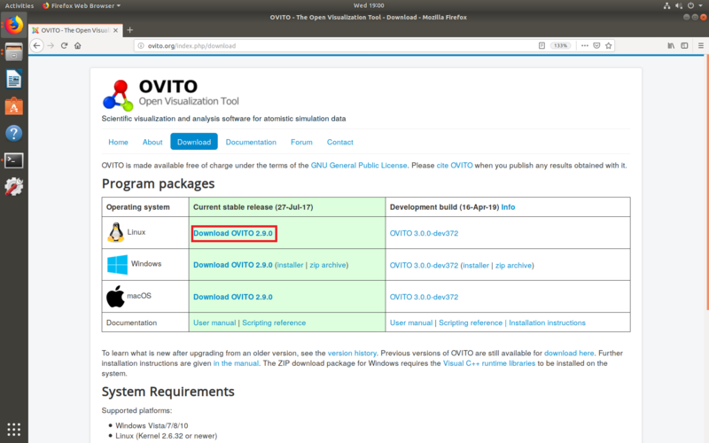 File:Ovito.png