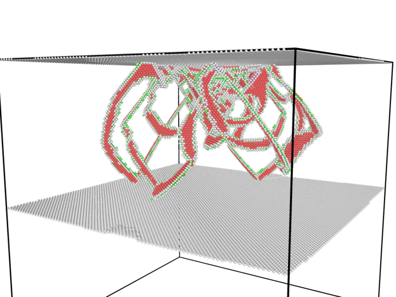 File:Dislocation analysis.png