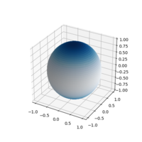 (a) '"`UNIQ--postMath-00000005-QINU`"'