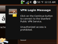 Thumbnail for version as of 21:53, 10 November 2009