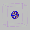 Thumbnail for version as of 21:54, 10 November 2009