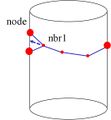 Thumbnail for version as of 07:40, 8 December 2011