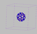 Thumbnail for version as of 21:54, 10 November 2009
