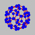 Thumbnail for version as of 21:54, 10 November 2009