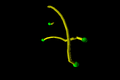 Thumbnail for version as of 21:53, 10 November 2009