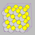 Thumbnail for version as of 21:54, 10 November 2009