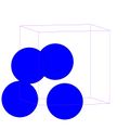 Thumbnail for version as of 21:54, 10 November 2009