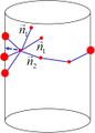 Thumbnail for version as of 07:40, 8 December 2011