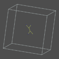 Thumbnail for version as of 21:54, 10 November 2009