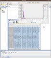 Thumbnail for version as of 22:38, 1 February 2010