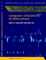 Thumbnail for version as of 21:54, 10 November 2009