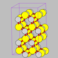 Thumbnail for version as of 21:54, 10 November 2009