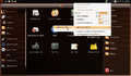 Thumbnail for version as of 21:54, 10 November 2009