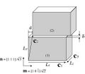 Thumbnail for version as of 21:54, 10 November 2009