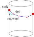 Thumbnail for version as of 07:39, 8 December 2011