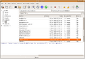Thumbnail for version as of 21:53, 10 November 2009