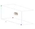 Thumbnail for version as of 05:45, 19 May 2011