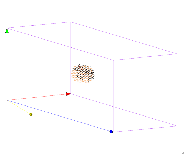File:Testdisreg1.gif